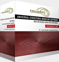 Neusrel Software